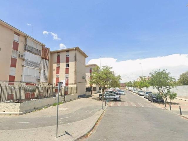 Piso en venta en Sevilla, Andalucía