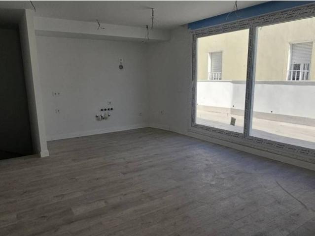 Ático en venta en Casco Antiguo, Sevilla