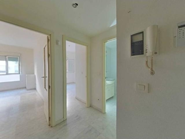 Local Comercial en venta en Sevilla, Andalucía