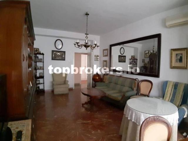 Piso en venta en Sevilla, Los Remedios
