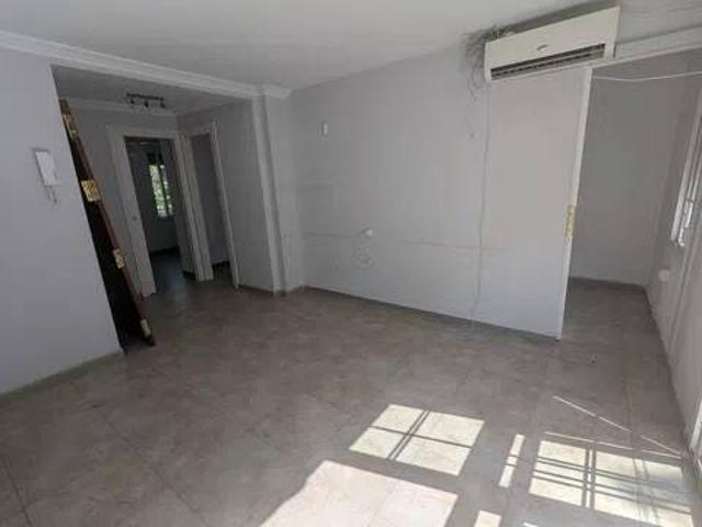Piso en venta en San Pablo-Santa Justa, Sevilla
