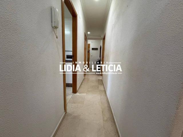 Piso en venta en Sevilla, Andalucía