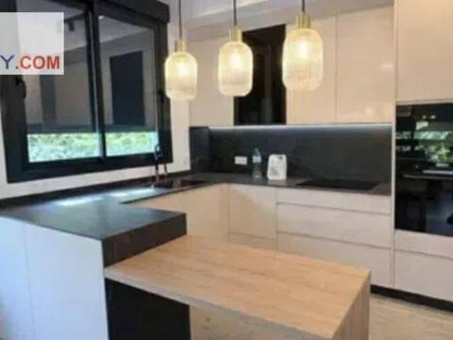 Piso en venta en Sevilla, Andalucía