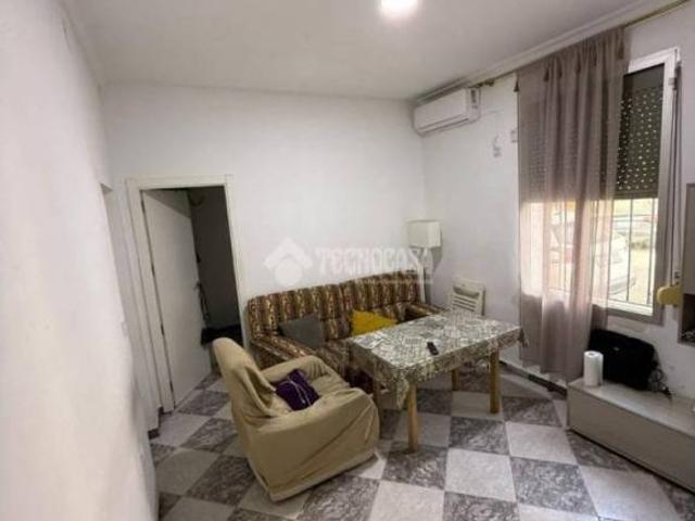 Piso en venta en Sevilla, Andalucía