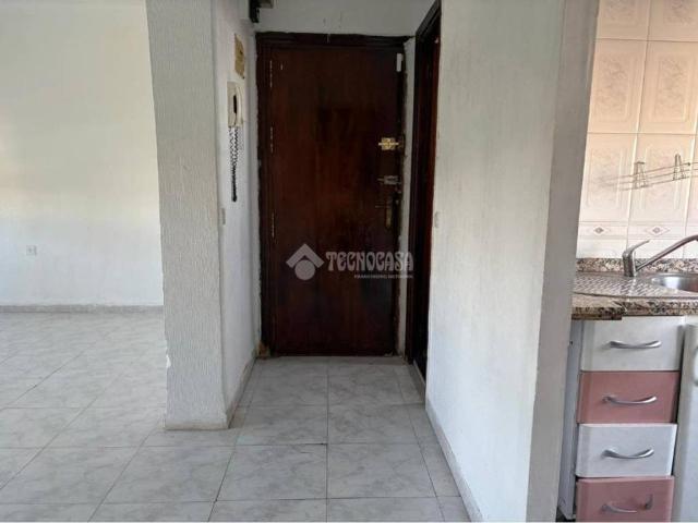 Piso en venta en Sevilla, Andalucía