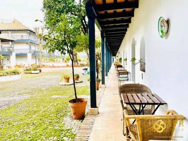 Piso en venta en Sevilla, Andalucía