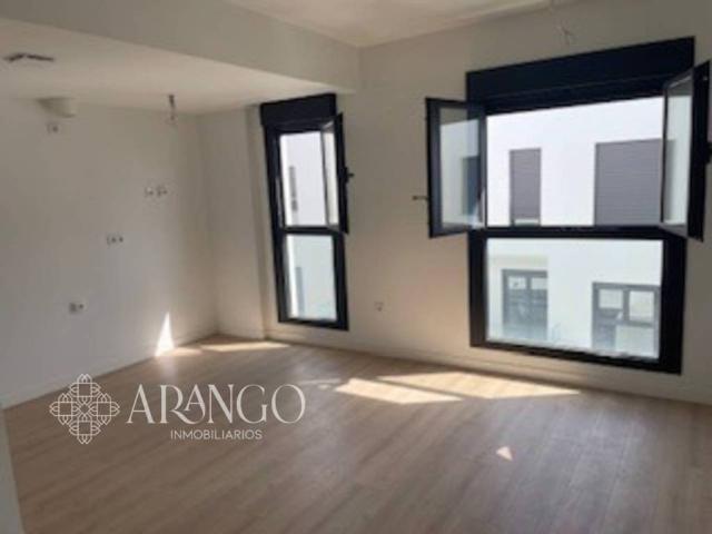 Piso en venta en Sevilla