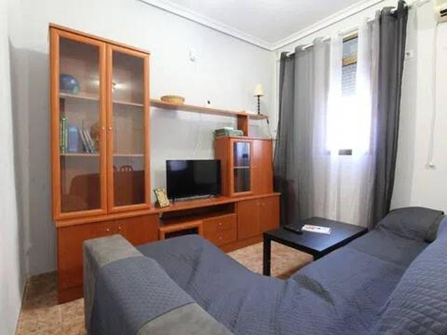Piso en venta en Nervión, Sevilla
