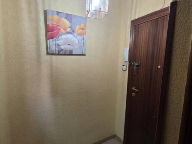 Piso en venta en Sevilla