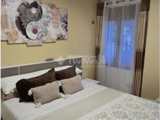 Piso en venta en Sevilla, Andalucía