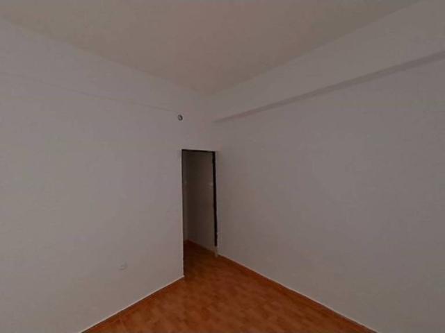 Piso en venta en Cerro-Amate, Sevilla