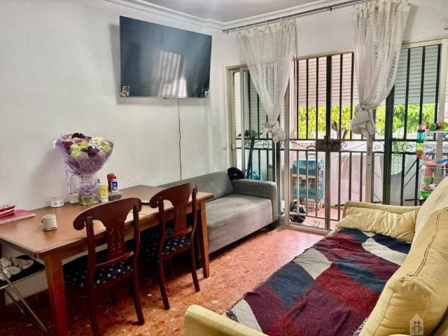 Piso en venta en Sevilla, Andalucía