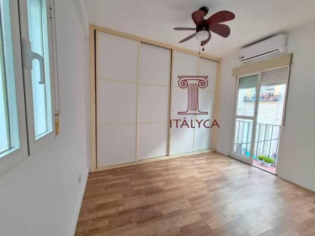 Piso en venta en Casco Antiguo, Sevilla