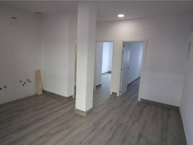 Piso en venta en Sevilla, Andalucía