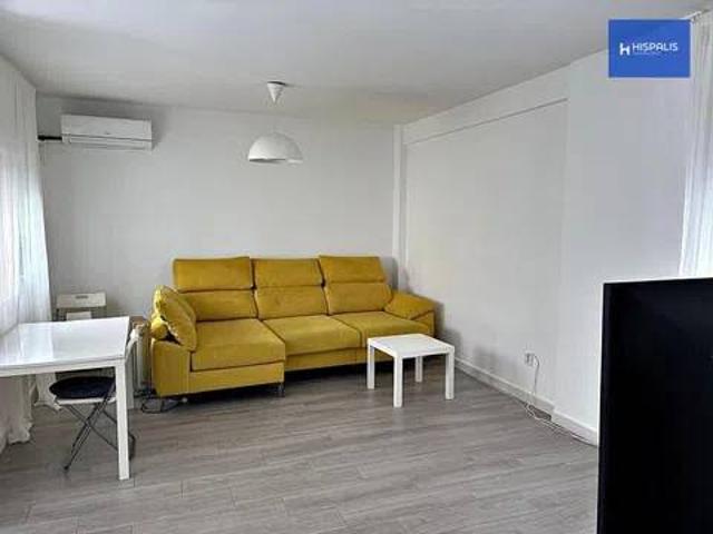 Piso en venta en Bellavista-La Palmera, Sevilla