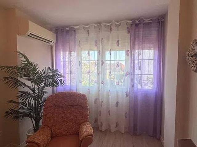 Piso en venta en Sevilla, Andalucía