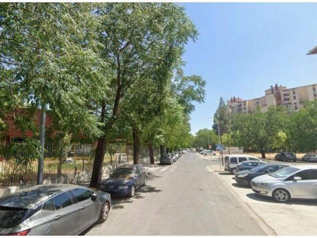 Piso en venta en Sur, Sevilla
