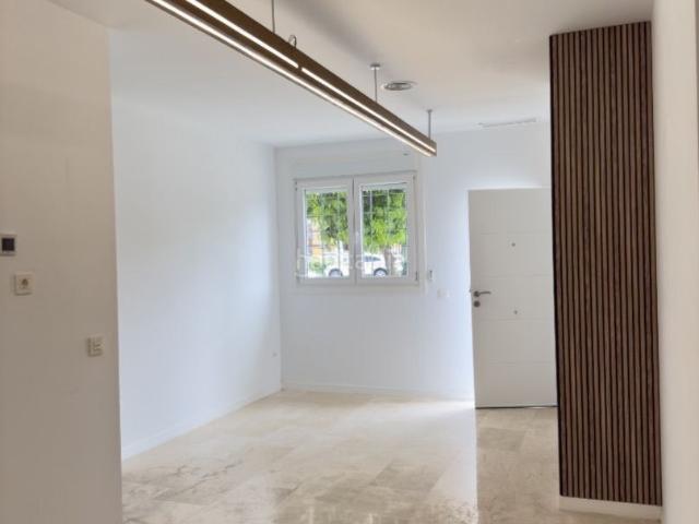 Piso en venta en Casco Antiguo, Sevilla