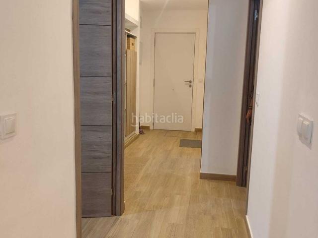 Piso en venta en Casco Antiguo, Sevilla