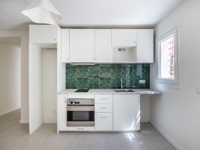 Piso en venta en Casco Antiguo, Sevilla