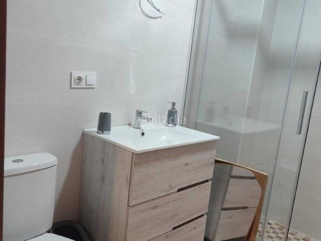 Piso en venta en Casco Antiguo, Sevilla