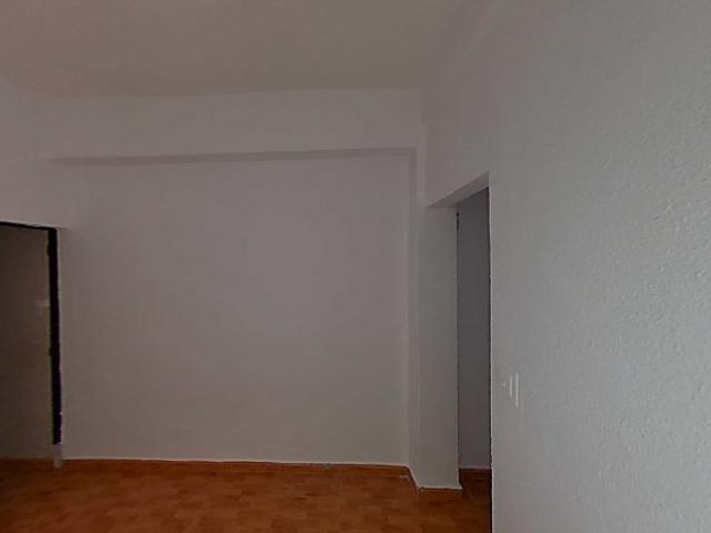 Apartamento en venta en Cerro-Amate, Sevilla