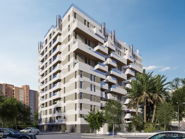 Apartamento en venta en Triana, Sevilla