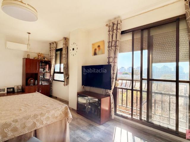 Piso en venta en Casco Antiguo, Sevilla