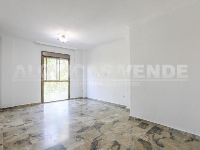 Piso en venta en Casco Antiguo, Sevilla