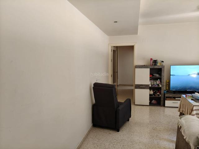 Piso en venta en Casco Antiguo, Sevilla