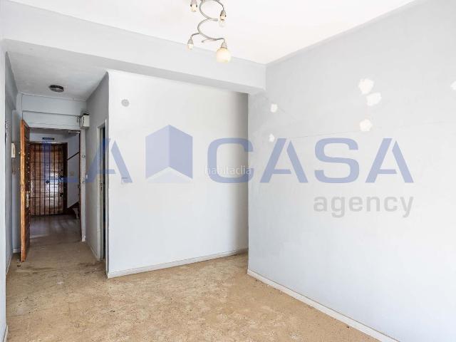 Piso en venta en Casco Antiguo, Sevilla