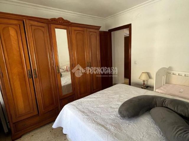 Piso en venta en Casco Antiguo, Sevilla