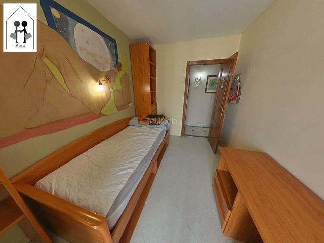 Piso en venta en Casco Antiguo, Sevilla
