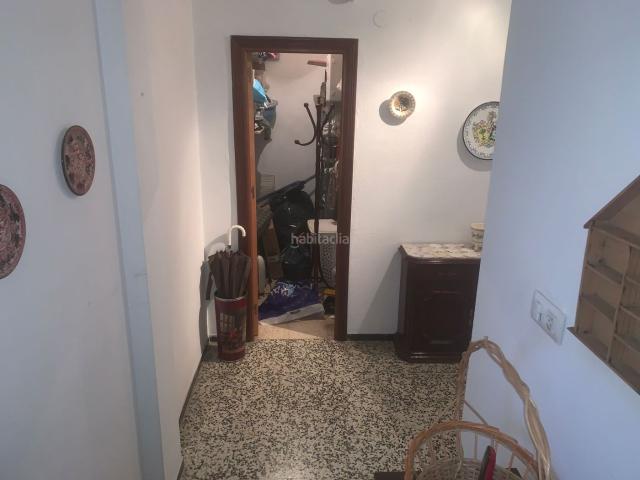 Piso en venta en Casco Antiguo, Sevilla