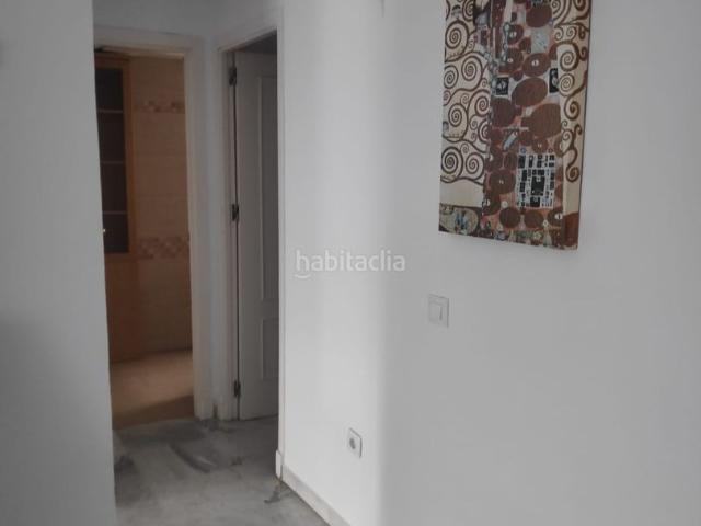 Piso en venta en Casco Antiguo, Sevilla