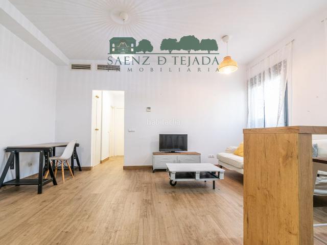 Piso en venta en Casco Antiguo, Sevilla