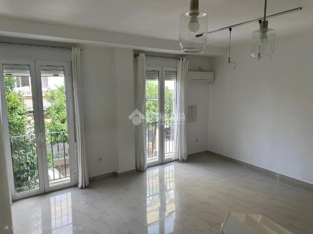 Piso en venta en Casco Antiguo, Sevilla