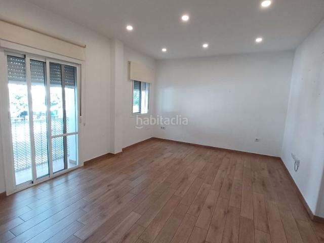 Piso en venta en Casco Antiguo, Sevilla