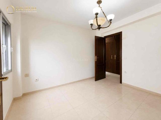 Piso en venta en Casco Antiguo, Sevilla
