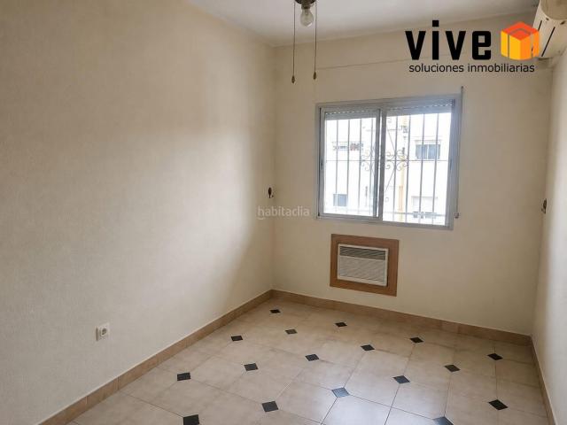 Piso en venta en Casco Antiguo, Sevilla