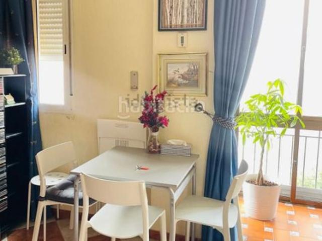 Piso en venta en Casco Antiguo, Sevilla