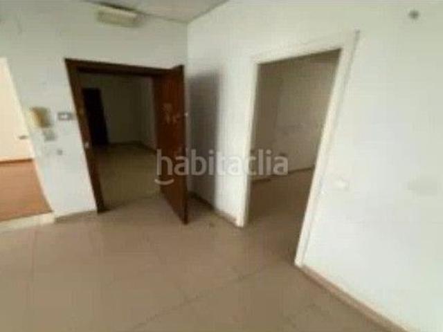 Piso en venta en Casco Antiguo, Sevilla