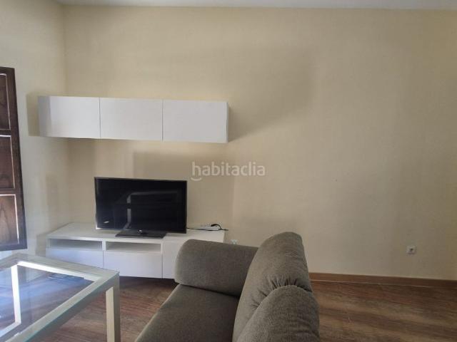 Piso en venta en Casco Antiguo, Sevilla