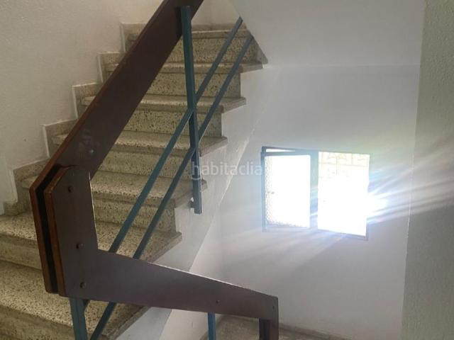 Piso en venta en Casco Antiguo, Sevilla