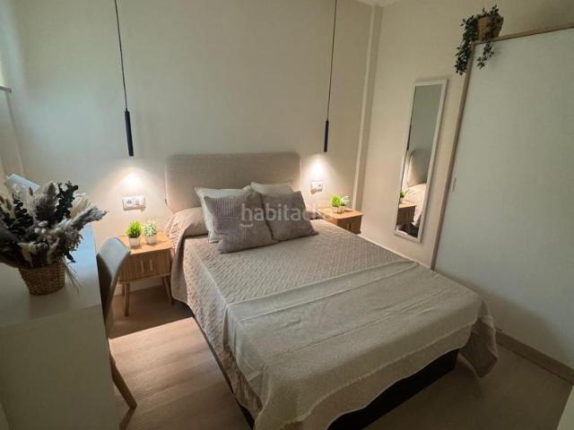 Piso en venta en Casco Antiguo, Sevilla