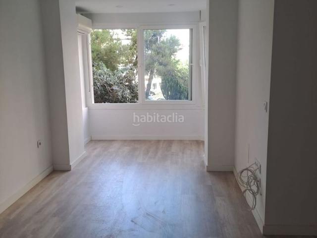 Piso en venta en Casco Antiguo, Sevilla