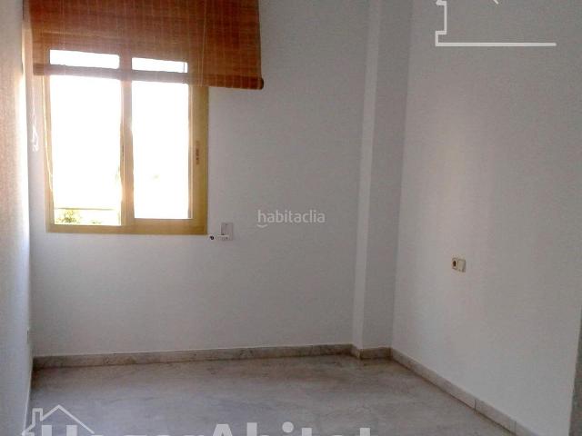 Piso en venta en Casco Antiguo, Sevilla