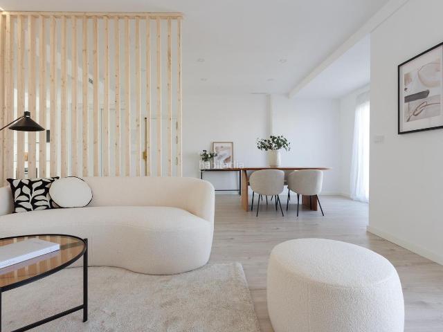 Ático en venta en Casco Antiguo, Sevilla