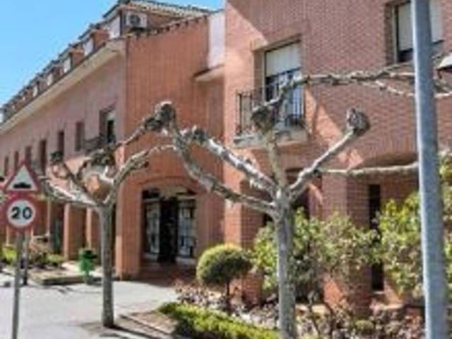 Piso en venta en Sevilla La Nueva