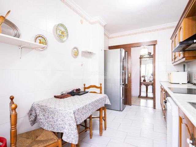 Piso en venta en Casco Antiguo, Sevilla